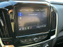 Thumbnail image of 2023 Chevrolet Traverse at Chevrolet of Smithtown