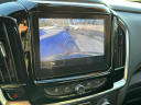 Thumbnail image of 2023 Chevrolet Traverse at Chevrolet of Smithtown