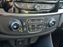 Thumbnail image of 2023 Chevrolet Traverse at Chevrolet of Smithtown