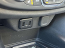 Thumbnail image of 2023 Chevrolet Traverse at Chevrolet of Smithtown