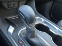 Thumbnail image of 2023 Chevrolet Traverse at Chevrolet of Smithtown