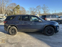 Thumbnail image of 2023 Chevrolet Traverse at Chevrolet of Smithtown