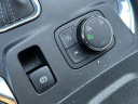 Thumbnail image of 2023 Chevrolet Traverse at Chevrolet of Smithtown