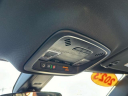 Thumbnail image of 2023 Chevrolet Traverse at Chevrolet of Smithtown