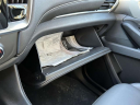 Thumbnail image of 2023 Chevrolet Traverse at Chevrolet of Smithtown