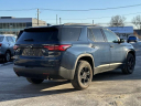 Thumbnail image of 2023 Chevrolet Traverse at Chevrolet of Smithtown