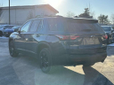 Thumbnail image of 2023 Chevrolet Traverse at Chevrolet of Smithtown