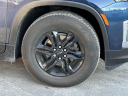 Thumbnail image of 2023 Chevrolet Traverse at Chevrolet of Smithtown
