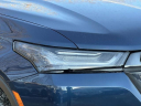 Thumbnail image of 2023 Chevrolet Traverse at Chevrolet of Smithtown