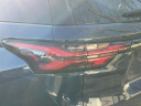Thumbnail image of 2023 Chevrolet Traverse at Chevrolet of Smithtown