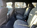 Thumbnail image of 2023 Chevrolet Traverse at Chevrolet of Smithtown