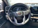 Thumbnail image of 2024 GMC Sierra 1500 at Smithtown Volkswagen