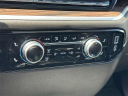 Thumbnail image of 2024 GMC Sierra 1500 at Smithtown Volkswagen