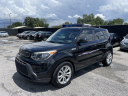 Thumbnail image of 2015 Kia Soul at Autohouse LLC