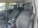 Thumbnail image of 2015 Kia Soul at Autohouse LLC
