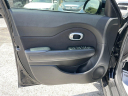 Thumbnail image of 2015 Kia Soul at Autohouse LLC