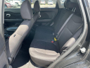 Thumbnail image of 2015 Kia Soul at Autohouse LLC