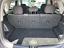 2015 Kia Soul Base at Autohouse LLC