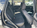 Thumbnail image of 2015 Kia Soul at Autohouse LLC