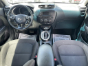 Thumbnail image of 2015 Kia Soul at Autohouse LLC