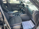 Thumbnail image of 2015 Kia Soul at Autohouse LLC