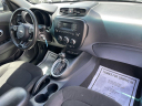 Thumbnail image of 2015 Kia Soul at Autohouse LLC