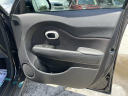 Thumbnail image of 2015 Kia Soul at Autohouse LLC