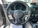 Thumbnail image of 2015 Kia Soul at Autohouse LLC