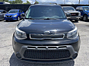 Thumbnail image of 2015 Kia Soul at Autohouse LLC
