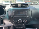 Thumbnail image of 2015 Kia Soul at Autohouse LLC