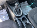 Thumbnail image of 2015 Kia Soul at Autohouse LLC