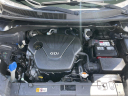 Thumbnail image of 2015 Kia Soul at Autohouse LLC