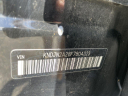 Thumbnail image of 2015 Kia Soul at Autohouse LLC