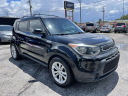 Thumbnail image of 2015 Kia Soul at Autohouse LLC