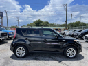 Thumbnail image of 2015 Kia Soul at Autohouse LLC