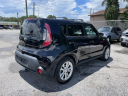 Thumbnail image of 2015 Kia Soul at Autohouse LLC