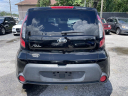 Thumbnail image of 2015 Kia Soul at Autohouse LLC
