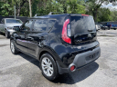 Thumbnail image of 2015 Kia Soul at Autohouse LLC