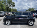 Thumbnail image of 2015 Kia Soul at Autohouse LLC