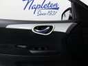 2015 Nissan Sentra SR at Napleton Northlake Hyundai