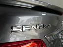 Thumbnail image of 2015 Nissan Sentra at Napleton Northlake Hyundai