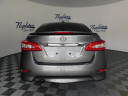 Thumbnail image of 2015 Nissan Sentra at Napleton Northlake Hyundai