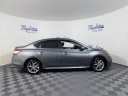 Thumbnail image of 2015 Nissan Sentra at Napleton Northlake Hyundai