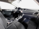 Thumbnail image of 2015 Nissan Sentra at Napleton Northlake Hyundai