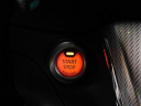 Thumbnail image of 2015 Nissan Sentra at Napleton Northlake Hyundai