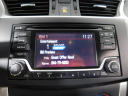 Thumbnail image of 2015 Nissan Sentra at Napleton Northlake Hyundai