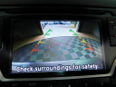 Thumbnail image of 2015 Nissan Sentra at Napleton Northlake Hyundai