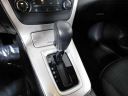Thumbnail image of 2015 Nissan Sentra at Napleton Northlake Hyundai