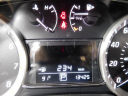 Thumbnail image of 2015 Nissan Sentra at Napleton Northlake Hyundai
