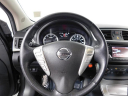 Thumbnail image of 2015 Nissan Sentra at Napleton Northlake Hyundai